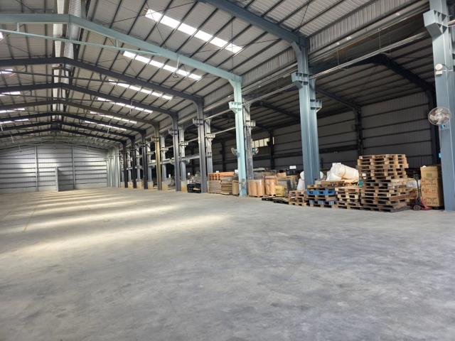 桃園大園農舍-2