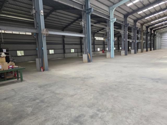 桃園大園農舍-3