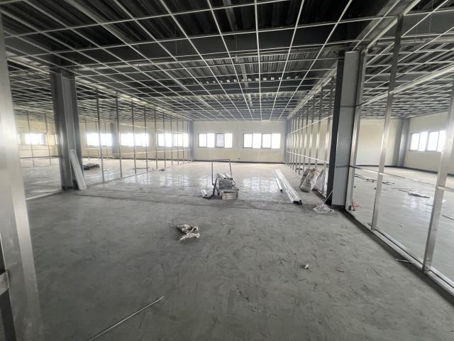 新竹新豐廠房-2