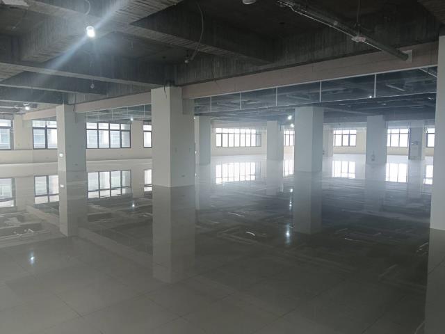 新北廠房-4