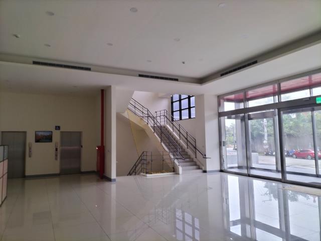 苗栗竹南廠房-3