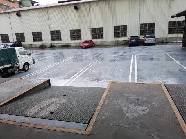 新北三重廠房-5