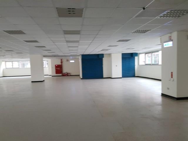 新北三重廠房-2