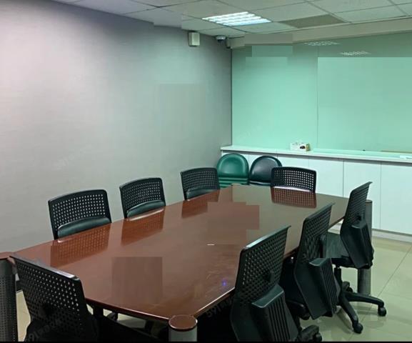 新北三重廠房-3