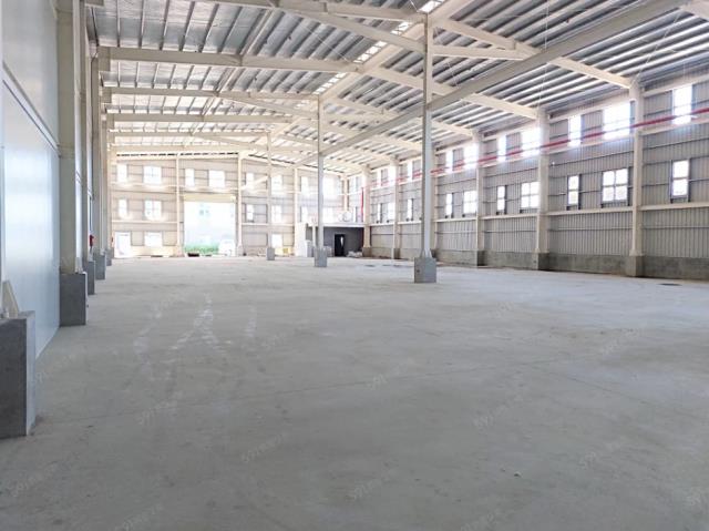 竹南廠房-1