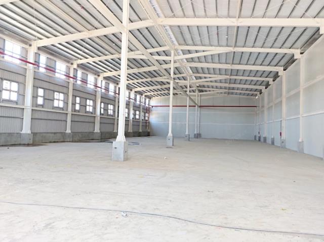 竹南廠房-2