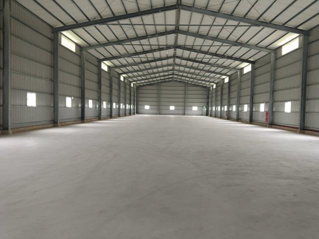 桃園大園倉庫-1