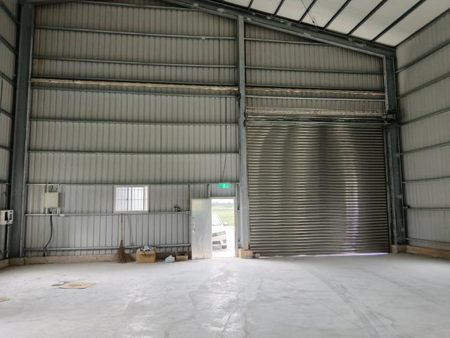 桃園大園倉庫-2