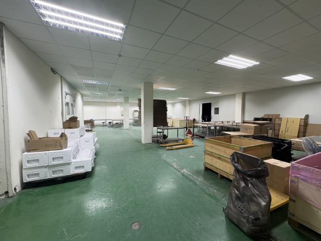 中壢廠房-3