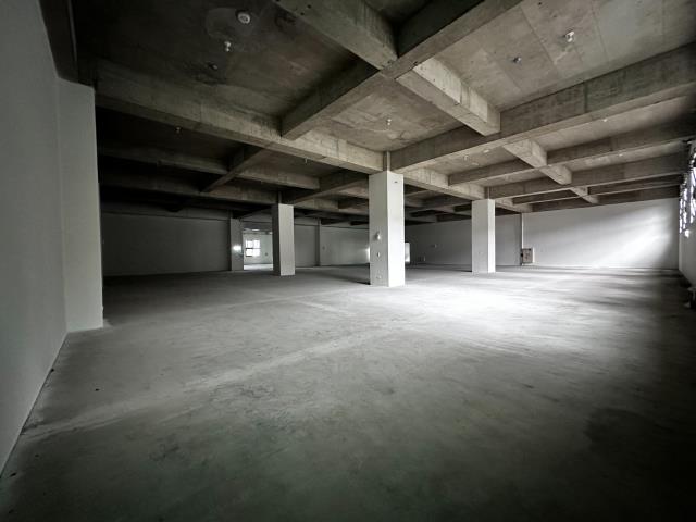 新北新莊廠房-1