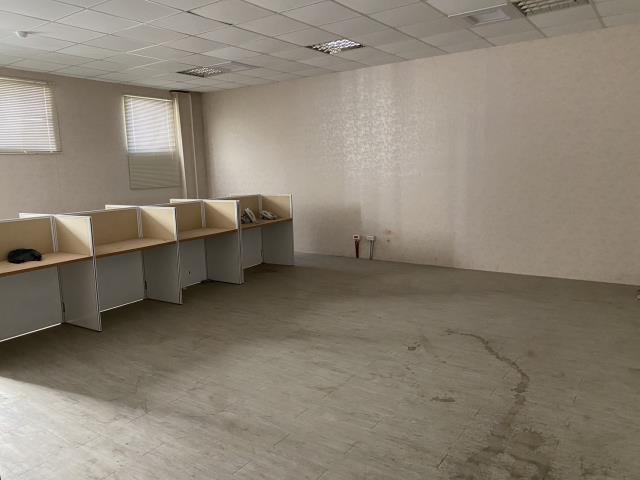 桃園龍潭廠房-4