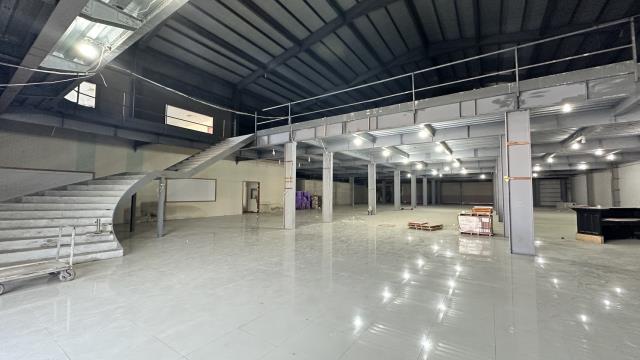 桃園龍潭廠辦-3