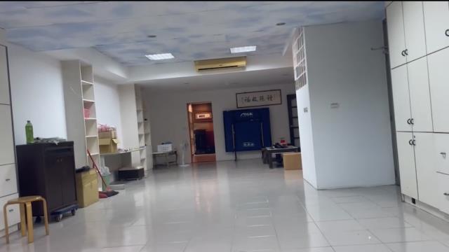 桃園蘆竹廠房-5