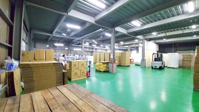 桃園龍潭廠房-1