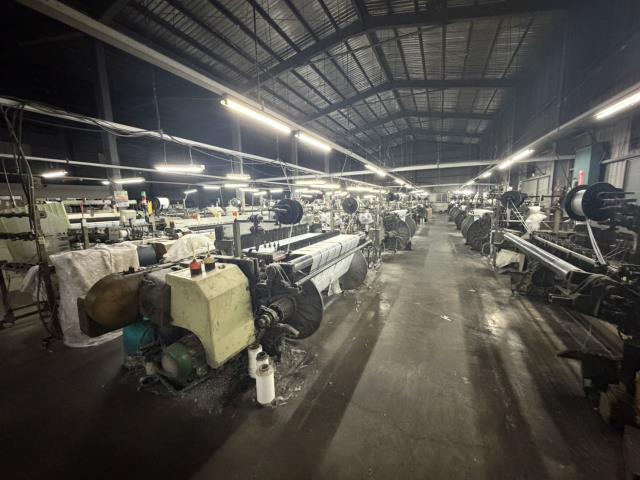 桃園八德廠房-4