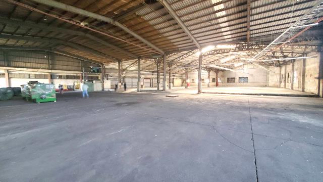 楊梅廠房-3