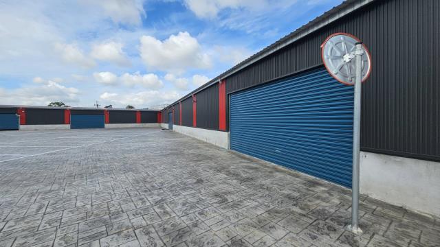 桃園楊梅廠房-3