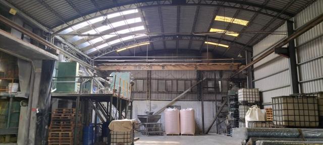 台中大雅廠房-1