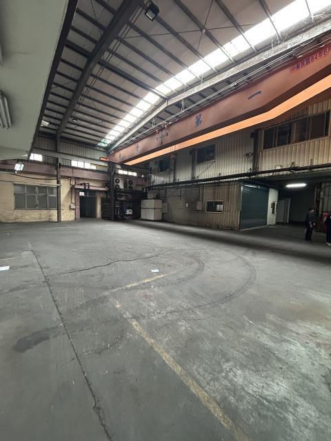 桃園龍潭廠房-2
