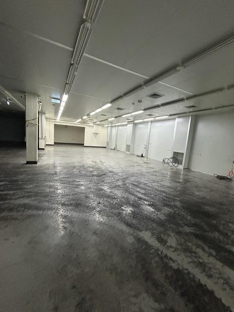 桃園龍潭廠房-3