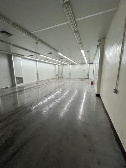 桃園龍潭廠房-4