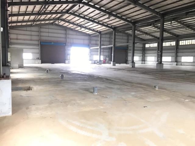 桃園新屋廠房-5