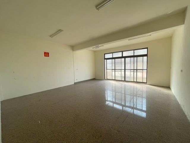 新莊廠房-4