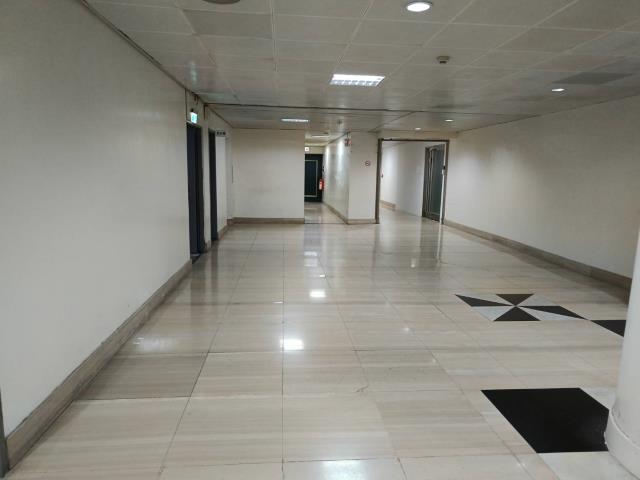 新北三重廠房-3