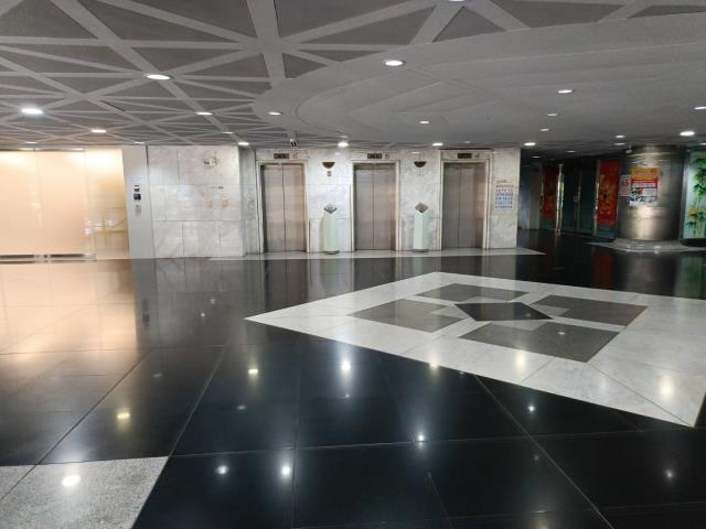 新北三重廠房-4