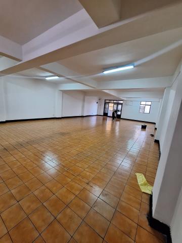 新北新莊廠房-3