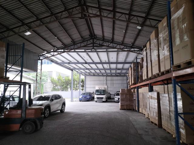 新北廠房-3