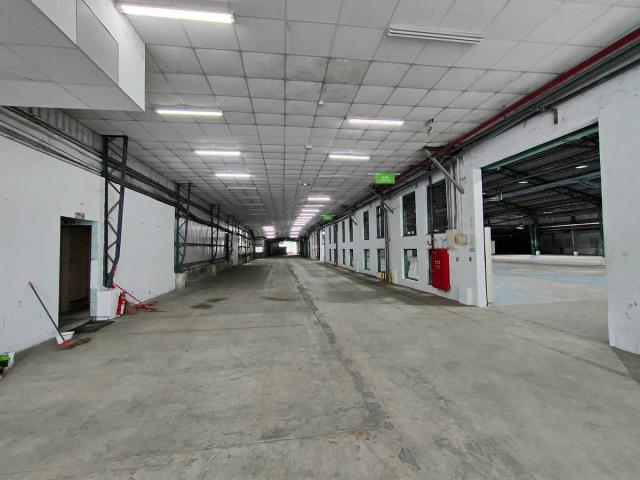 台中霧峰廠房-2