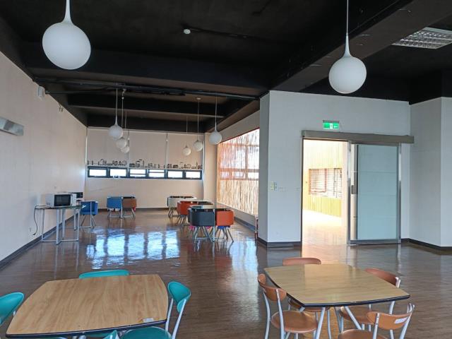 新北五股廠房-4