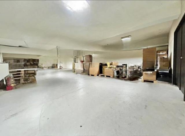 新北五股廠房-1