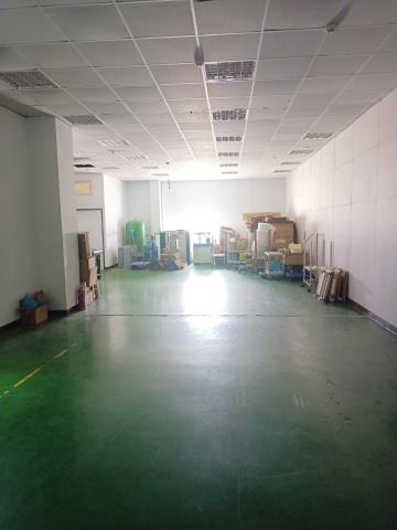 新北三重廠房-2