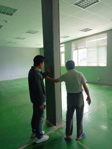 新北三重廠房-3