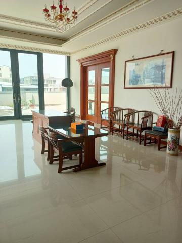 新北三重廠房-4