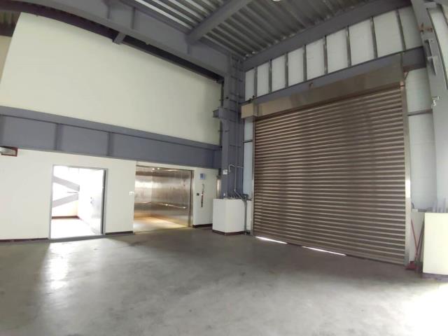 桃園楊梅廠房-5