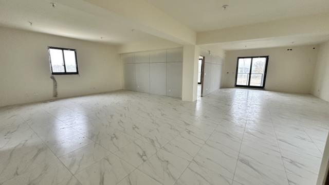 桃園大園廠房-2