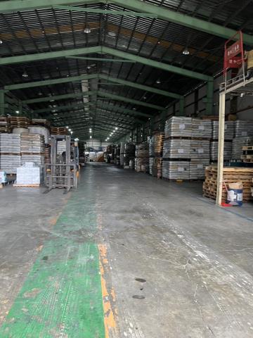 桃園蘆竹廠房-1