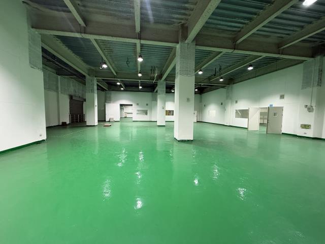 桃園廠房-5