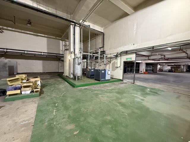 桃園廠房-5