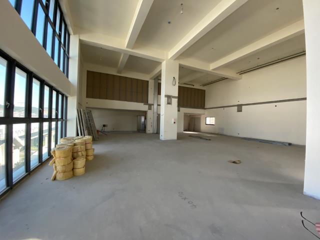 桃園蘆竹廠房-4