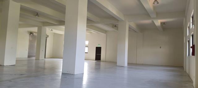 桃園龜山廠房-1