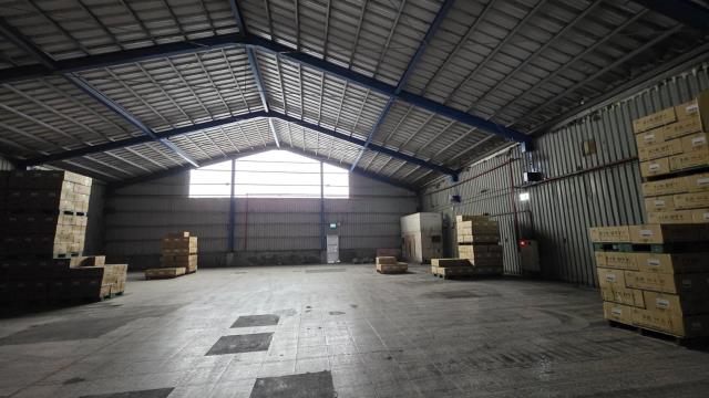 桃園觀音廠房-2