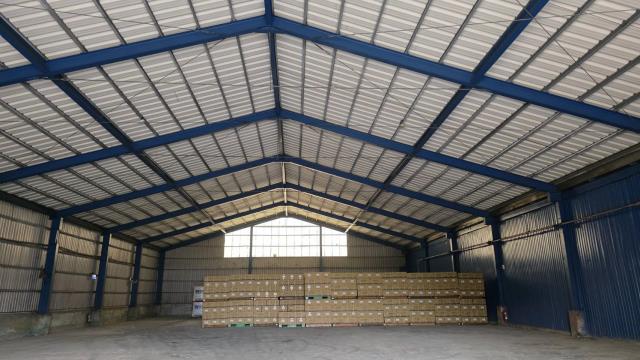 桃園觀音廠房-3