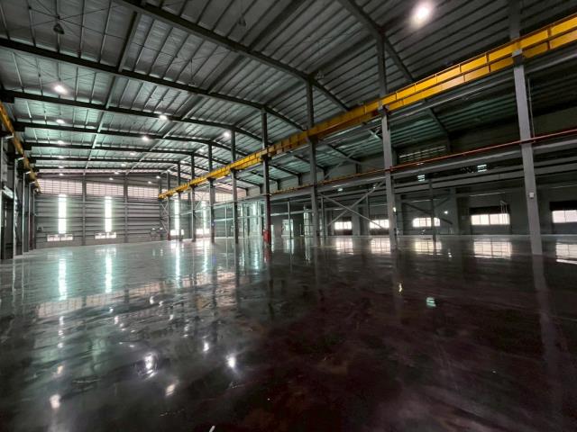 桃園龍潭廠房-3