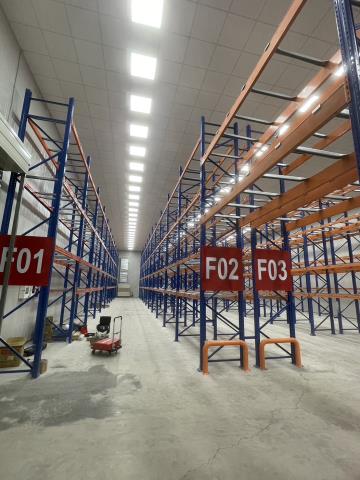 新北八里廠房-4