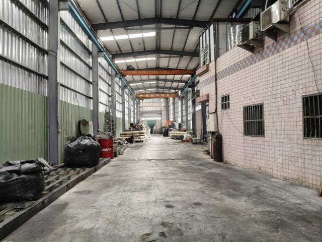 桃園廠房-3