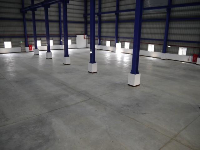 桃園蘆竹廠房-2